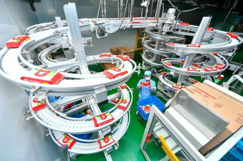 聚焦中小企業(yè)紓困幫扶 優(yōu)化財(cái)稅法治環(huán)境與技術(shù)開(kāi)發(fā)雙輪驅(qū)動(dòng)