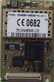 訊亦通信 專業(yè)供應(yīng)Siemens MC35i/MC39i報(bào)警模塊及RF模塊，助力工業(yè)物聯(lián)網(wǎng)高效互聯(lián)